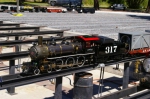 4 6 2 STEAM ENGINE